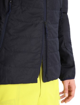 MerinoLoft Insulated Jacket - Men's