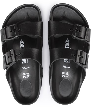 Arizona EVA Sandals - Kids'