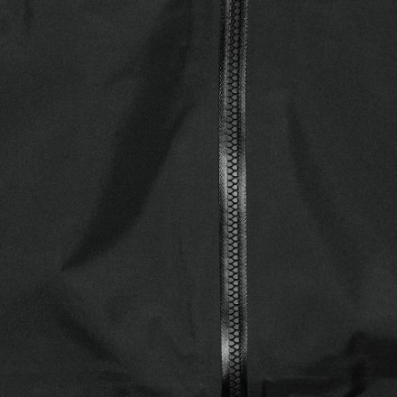 Alpha SV Jacket - Men's