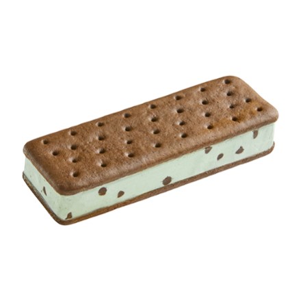 Ice Cream Sandwich