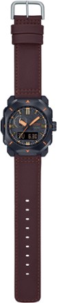 Pro Trek PRW6900YL-5 Watch