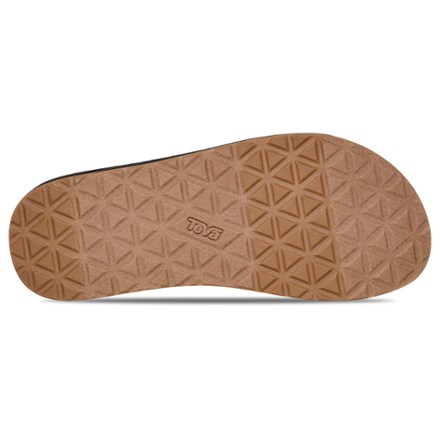 Original Universal Sandals - Men's