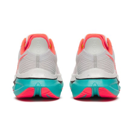 Endorphin Speed 5 Road-Running Shoes - Men's