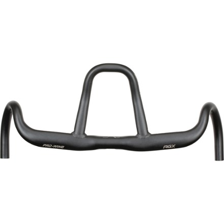 Pro-Wing AGX Alloy Handlebar