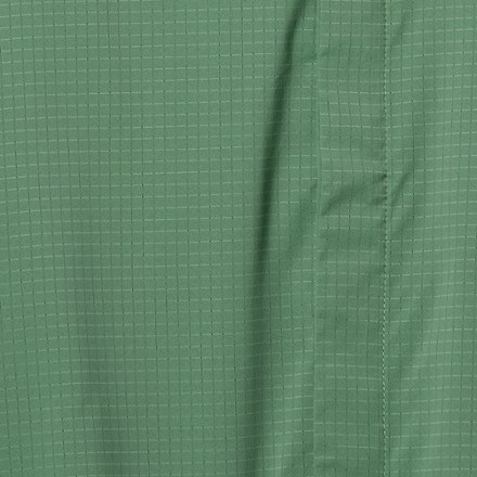Lightrange Shirt