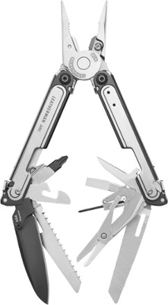 ARC Multi-Tool