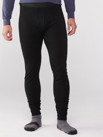 Merino 185 Base Layer Bottoms