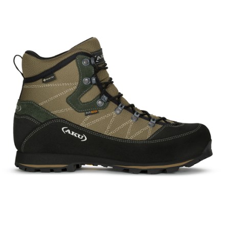 Trekker Lite III GTX Hiking Boots - Men's