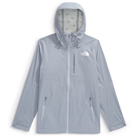 Alta Vista Rain Jacket - Women's