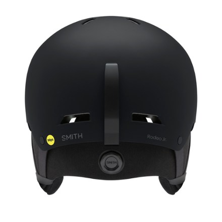 Rodeo Jr. Mips Snow Helmet - Kids'