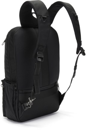 X Anti-Theft 20 L Pack