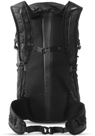 Beast 28 Technical Pack