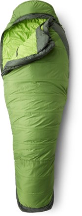 Trestles Elite Eco 30 Sleeping Bag - Women's