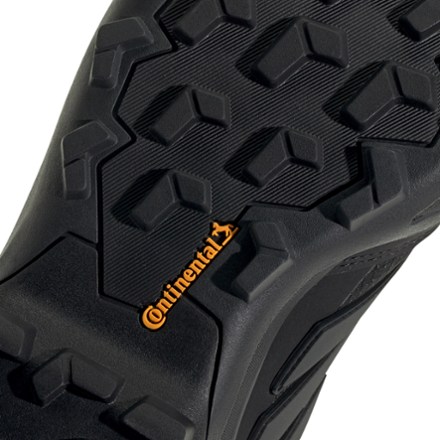 Terrex Skychaser GORE-TEX Hiking Shoes - Men's