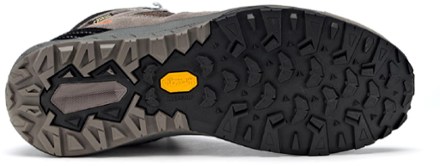 Landscape GV Hiking Boots - Men's