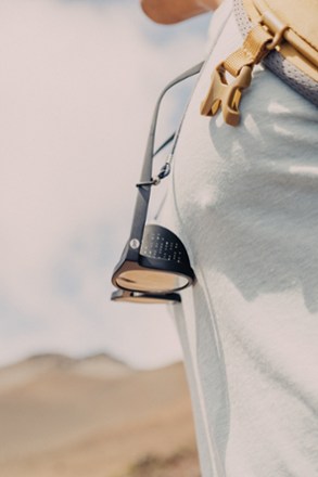 Tera Polarized Sunglasses