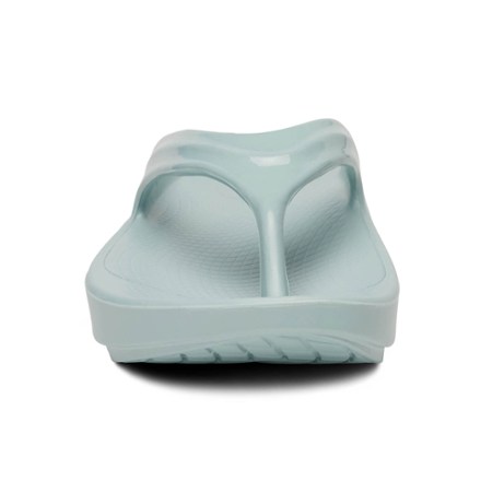 OOlala Sandals - Women's