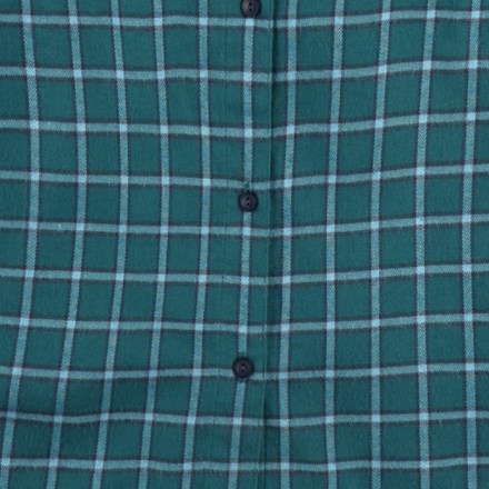 Feedback Light Flannel Shirt - Women's