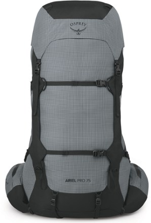 Ariel Pro 75 Pack - Women's