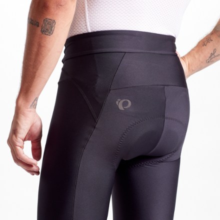 Attack Air Cycling Shorts - Men's