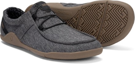 Kona Shoes - Men's