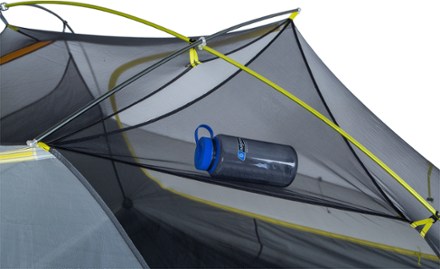 Hornet OSMO Ultralight 3P Tent