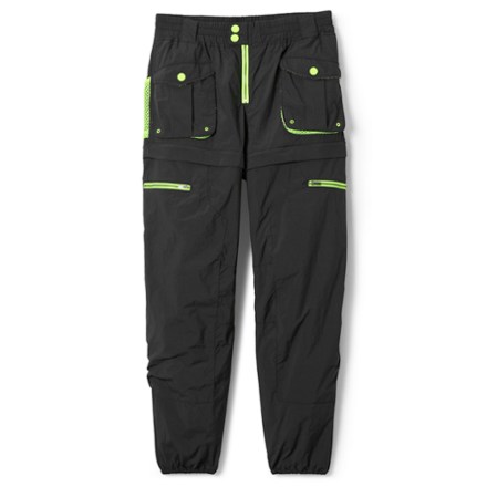 Morning Meadow Hike Pants - Women's
