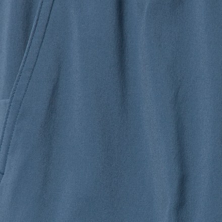 Mountainmaker Pants