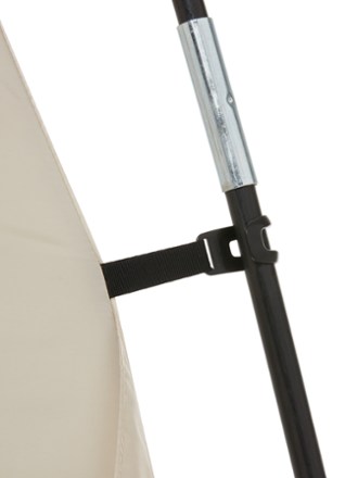 Campwell 4 Tent
