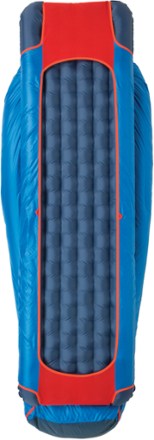 Anvil Horn 30 Sleeping Bag - Men's