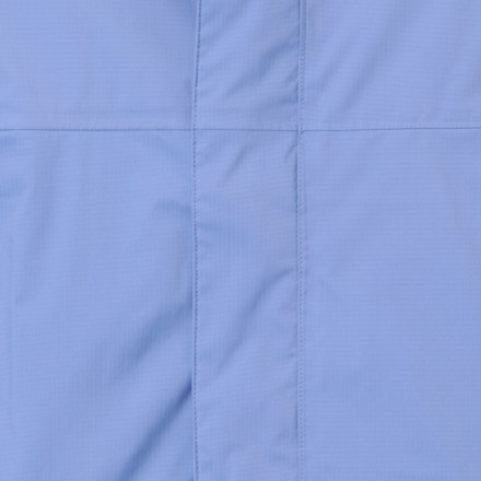 Rainier Rain Jacket - Kids'