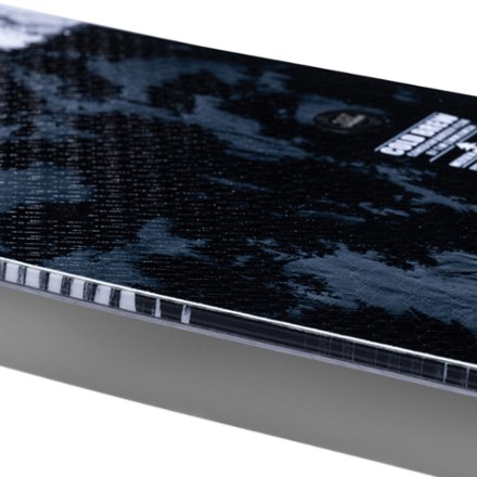 Cold Brew Snowboard - 2025/2026