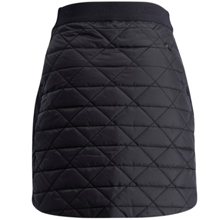 Infinity Insulated Skirt