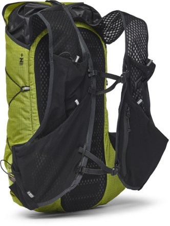 Distance Pack