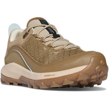 N45 Low Hiking Shoes - Women's