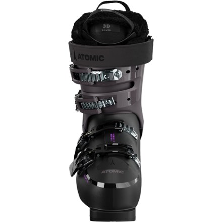 Hawx Prime 95 W GW Ski Boots - Women's 2024/2025