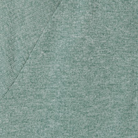 Trailmade Midlayer Hoodie - Women's