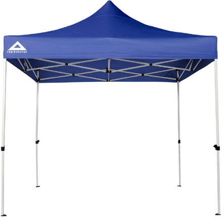 Rapid Shelter - 10' x