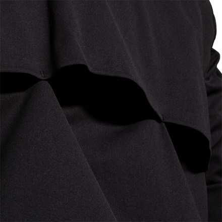 High Point Waterproof Jacket - Women's
