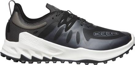 Zionic Speed Hiking Shoes - Men's