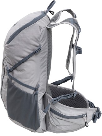 Canyon 20 Pack