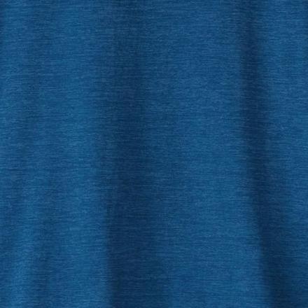 Capilene Cool Daily Graphic Long-Sleeve Shirt - Men's