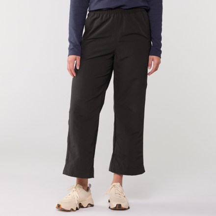 Outdoor Everyday Pants - Women's