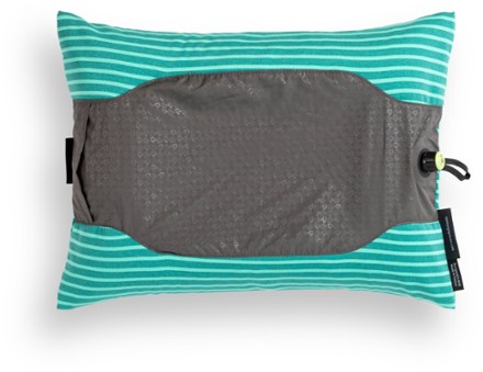 Fillo Elite Pillow