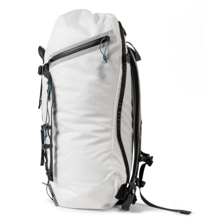 Alpine Light Roll Top 30 L Pack