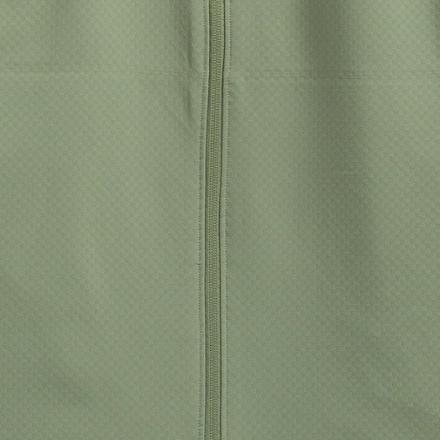 Tek Approach Jacket - Men's