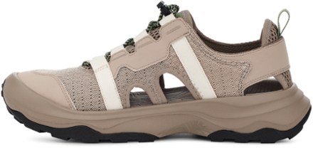 Outflow CT Sandals - Women's