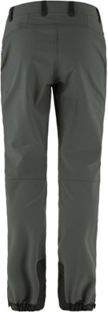 Keb Agile Trousers - Women's