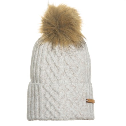 Eco Callie Beanie