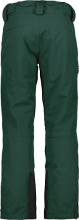 Force Snow Pants - Men's